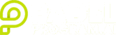 PADELPROGRAM.AI